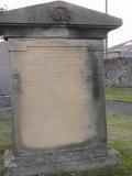 image of grave number 278781